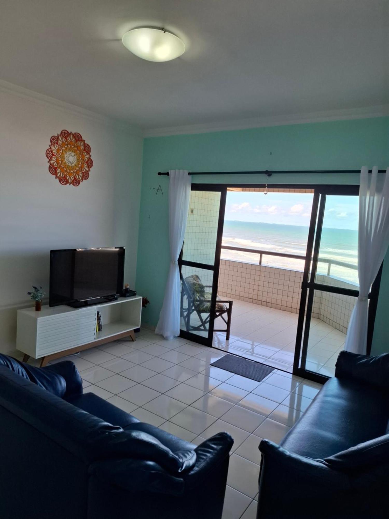 Bela Vista Praia Grande Solemar Екстериор снимка